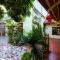 Tam Coc Lotus Flower Homestay