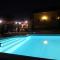 Holiday Home Dalija