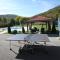 Holiday Home Dalija
