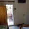 Orfeas Rooms Orfeas Rooms