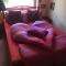 MG Apartman
