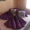 MG Apartman
