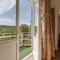 Hotel Dufays