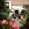 Emma's B&B - Den Haag