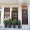 Guest House Taligarov