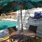 Creekside Inn Islamorada