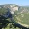 Couleurs du Sud - Vallon-Pont-dʼArc