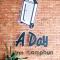 A Day Inn Lamphun - Lamphun