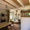 Une Maison en Touraine photo 23