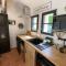 Une Maison en Touraine photo 20