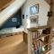 Une Maison en Touraine photo 14