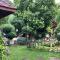 Domeniul Horj Apartament Moisei