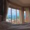 Villa Livia Boutique Apartments