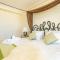 Arrecife Sands- Seafront Apartment - Sea Views - Private Underground Parking