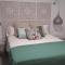 Hostal Cervantes Playa