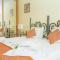 Arrecife Sands- Seafront Apartment - Sea Views - Private Underground Parking
