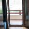 Guesthouse Syntrofia