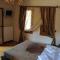 Guesthouse Syntrofia