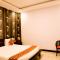 Nohana Hotel