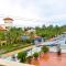 Nohana Hotel