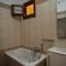 Guesthouse Syntrofia