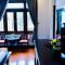 Nohana Hotel