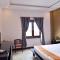 Nohana Hotel