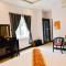 Nohana Hotel