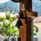 Guesthouse Syntrofia