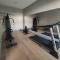 Masuria Apartaments Ełk Nadjeziorna