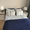 Masuria Apartaments Ełk Nadjeziorna