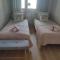 Masuria Apartaments Ełk Nadjeziorna