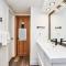 2 BR Ski In Out at Cachet Crossing, Sleeps 8 - Blue Mountains
