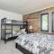 2 BR Ski In Out at Cachet Crossing, Sleeps 8 - Blue Mountains