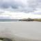 Skudeneshavn 180 Fish Camp