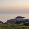 Skudeneshavn 180 Fish Camp
