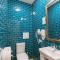 DREAM Hostel Lviv