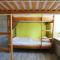 Light Life Hostel