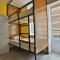 Light Life Hostel