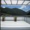 Hillside Bio Resort Apartment with Mountain View - 皮瑞伯德