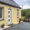 Beautiful Home In St Mars Degrenne With Kitchen - Saint-Mars-dʼÉgrenne