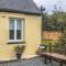 Beautiful Home In St Mars Degrenne With Kitchen - Saint-Mars-dʼÉgrenne