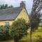 Beautiful Home In St Mars Degrenne With Kitchen - Saint-Mars-dʼÉgrenne