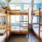 Light Life Hostel