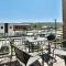 New Luxury Villa 290 I Rooftop Hot Tub I Great Views I Best Price I FREE Adventures Daily