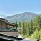 New Luxury Villa 290 I Rooftop Hot Tub I Great Views I Best Price I FREE Adventures Daily