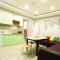 Light Life Hostel