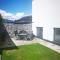 Appartement Lifestyle