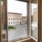 GH Paradiso - Apartments - Siena