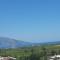 Apartament Gloria&Mitati